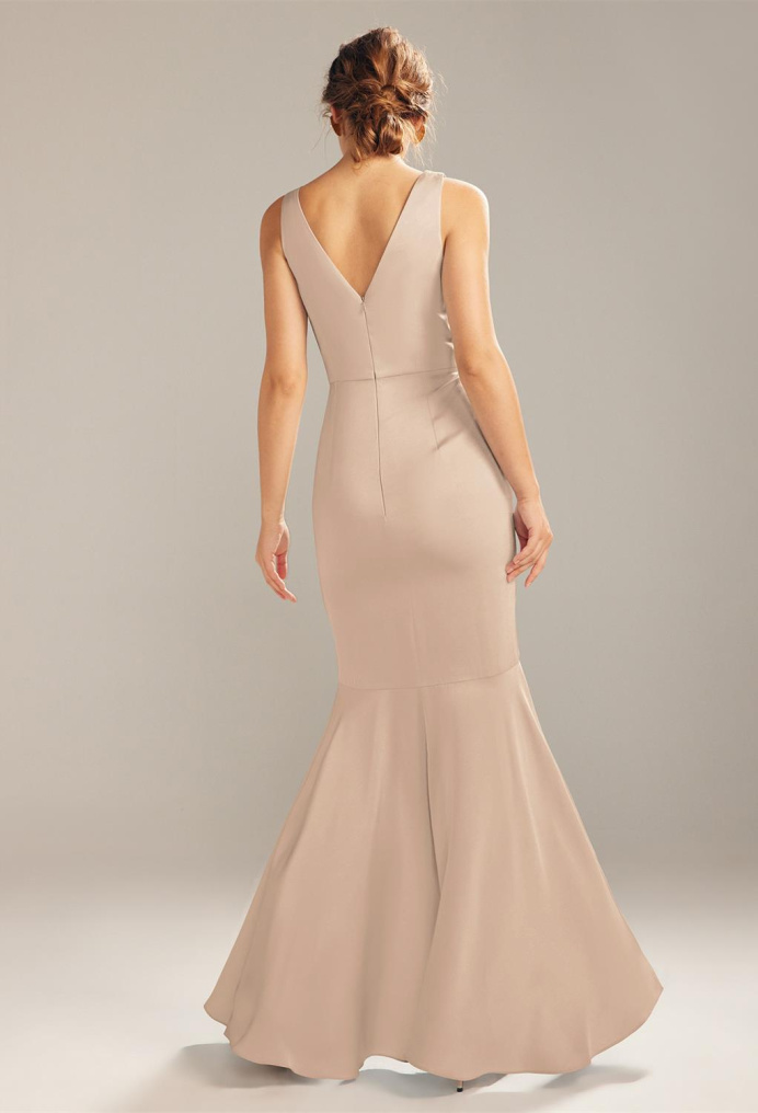 AW Adagio Dress